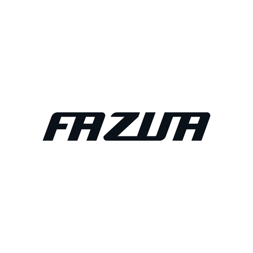 Fazua Rider app icon
