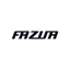 Fazua Rider icon