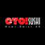 OTO!Sushi icon