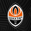 FC Shakhtar icon
