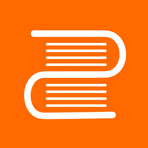 SkillUp City app icon