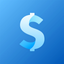 Spentify: Expense Tracker icon