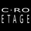 Cero & Etage icon