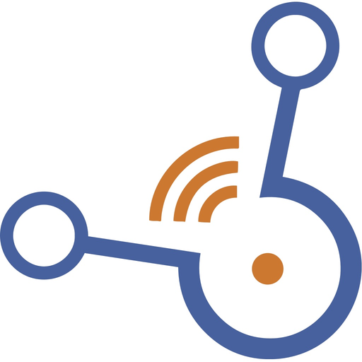 IoT Platform app icon