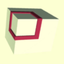 Cage It! Puzzle icon
