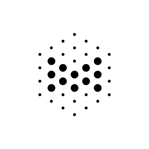 MIRAXMIRO app icon