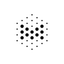 MIRAXMIRO icon