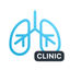 SpiroClinic icon