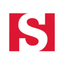 CSS@Stolt icon