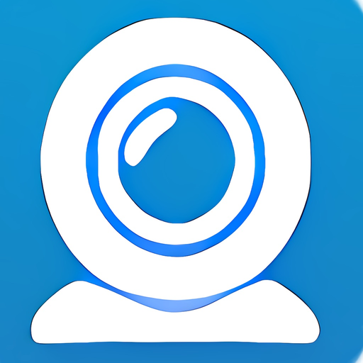 FaceEye app icon