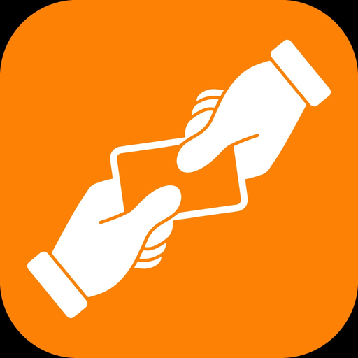 Atithii app icon