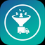 Mover Referrals icon