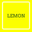 StudioLEMON北青山　公式アプリ icon