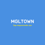 MGLTOWN icon