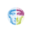 APOLLON Campus-App icon