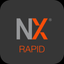NX-RPD icon