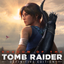 Shadow of the Tomb Raider icon