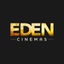 Eden Cinemas icon