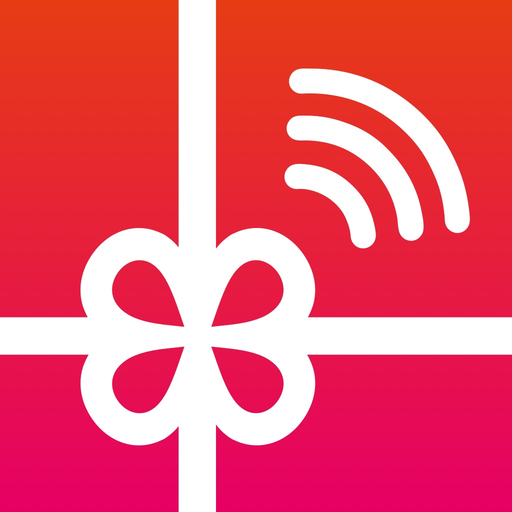 Hallotag app icon