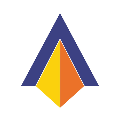 ANS Online app icon