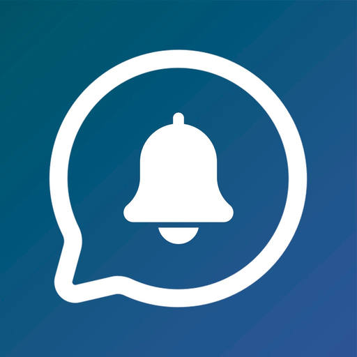 Abrebox app icon