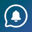 Abrebox icon