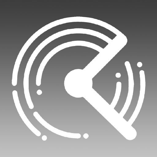 WebTLM app icon