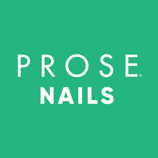 PROSE Boutiques app icon