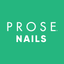 PROSE Boutiques icon
