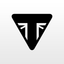 Triumph Track+ icon