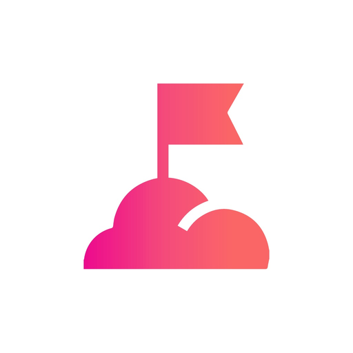 Little Goals - Habit Tracker app icon