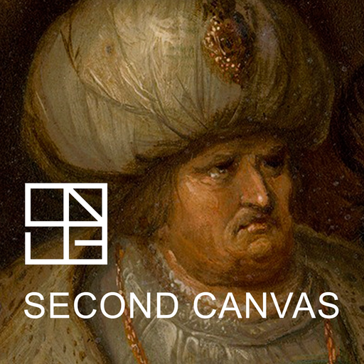 SC Zvolen Castle SNG app icon