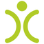 OpenCRM icon