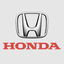 Honda Carros icon