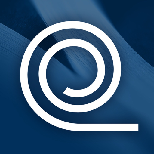 DEKMETAL app icon