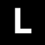 Lifebase | Nutrition Platform icon