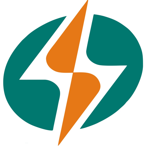 SEAL Clientes app icon