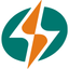 SEAL Clientes icon