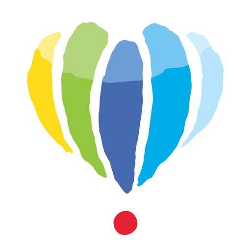 Szwajcaria Kaszubska app icon