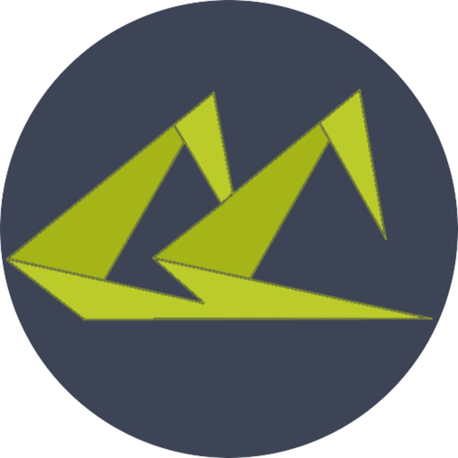 Cotecal app icon