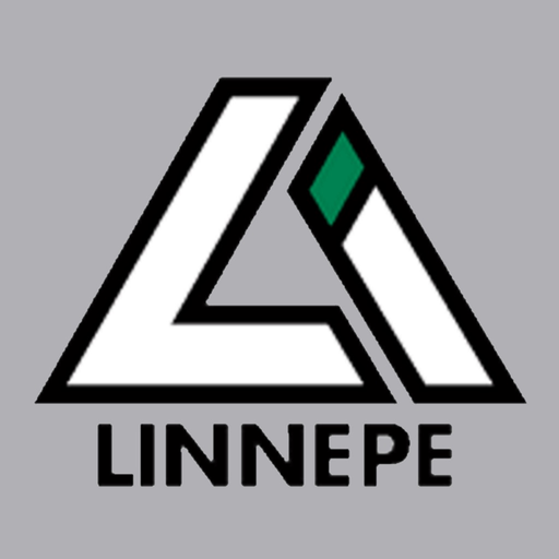 Linnepe QuickLift Hydraulic app icon