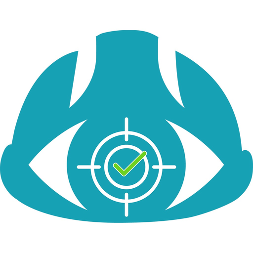 EyeOnTask - Field Service App app icon