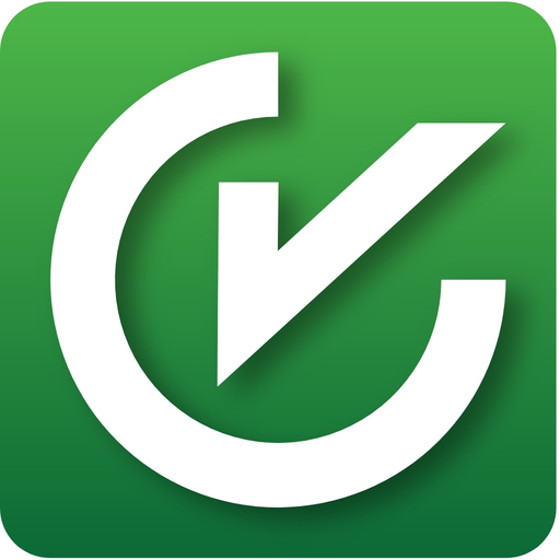 Go Approve Plus app icon