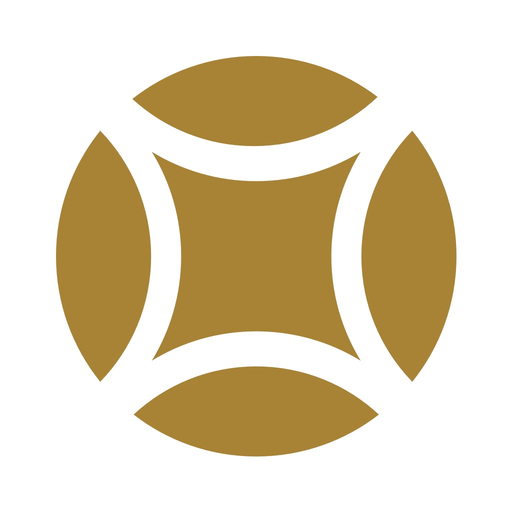 Int'l Bank of Chicago app icon