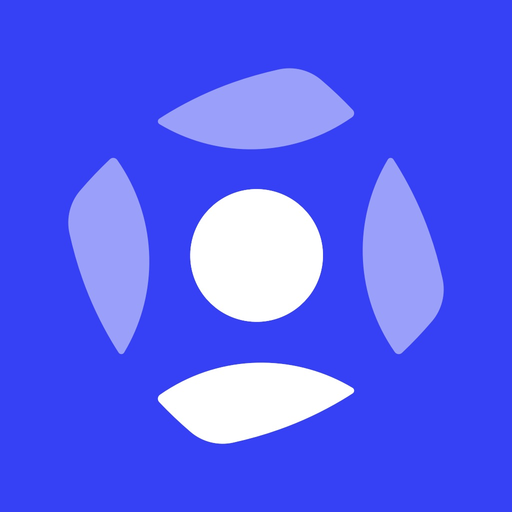 Onfido app icon