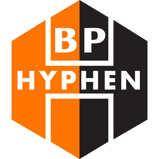 BuildPro Responsive app icon