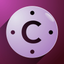 Chemtrix icon