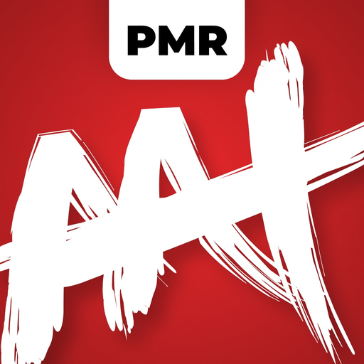 AAT Multiroom app icon