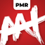 AAT Multiroom icon