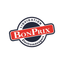 BonPrix Appliances icon